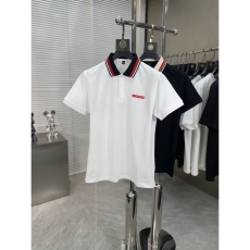 Prada T-Shirts